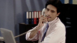 Jassi Jaissi Koi Nahin 1. évad Ep.440 440. epizód
