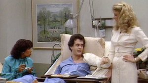 Bosom Buddies 2. évad Ep.17 17. epizód