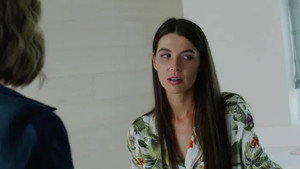 Затаив дыхание 1. évad Ep.1 1. epizód