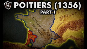 HistoryMarche 1. évad Ep.1 1. epizód