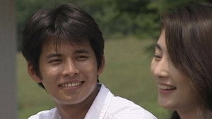 真昼の月 kép