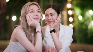 เพียงเธอ 1. évad Ep.12 12. epizód