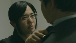 逃亡花 1. évad Ep.7 7. epizód