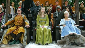 Joséphine, ange gardien 11. évad Ep.5 5. epizód