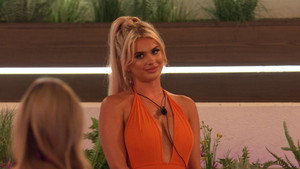 Love Island 7. évad Ep.33 33. epizód