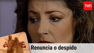 Ámame 1. évad Ep.75 75. epizód