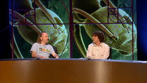 QI 1. évad Ep.11 11. epizód