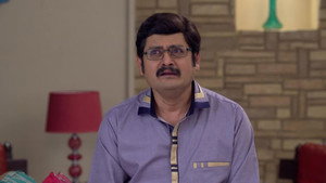 भाभीजी घर पर हैं! 1. évad Ep.994 994. epizód
