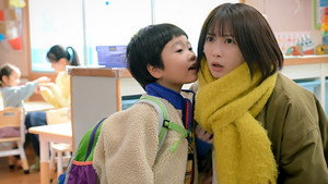 未来のムスコ 1. évad Ep.3 3. epizód