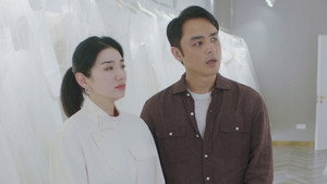 夏末初见 1. évad Ep.12 12. epizód