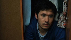 Реальные Пацаны 2. évad Ep.27 27. epizód