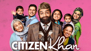 Citizen Khan kép