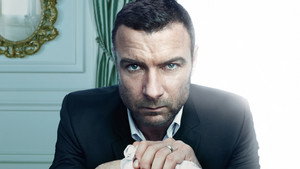 Ray Donovan kép