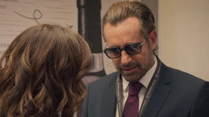 Corazón de oro 1. évad Ep.50 50. epizód