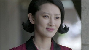 危机迷雾 1. évad Ep.27 27. epizód