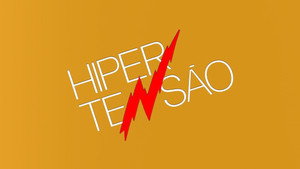 Hipertensão kép