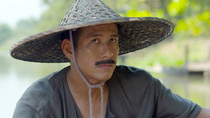 เรือนร่มงิ้ว 1. évad Ep.7 7. epizód