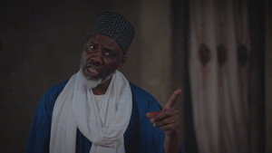 Bodiel L'héritière 1. évad Ep.28 28. epizód