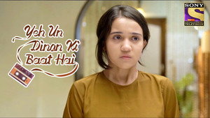 ये उन दिनों की बात है 1. évad Ep.25 25. epizód