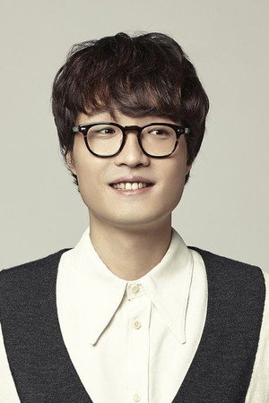 조정치 profil kép
