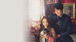 마담 앙트완 kép