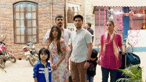 पंड्या स्टोर 1. évad Ep.645 645. epizód