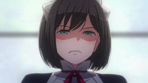 嫌な顔されながらおパンツ見せてもらいたい kép