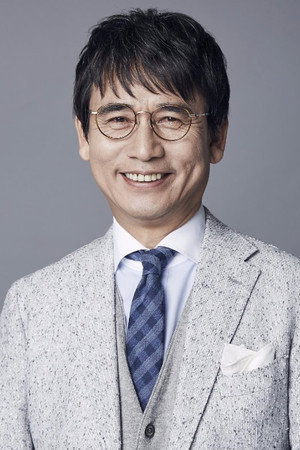 유시민 profil kép