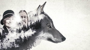 Az alaszkai vadon gyermekei kép