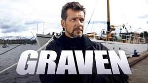 Graven kép