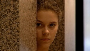Malhação 1. évad Ep.92 92. epizód
