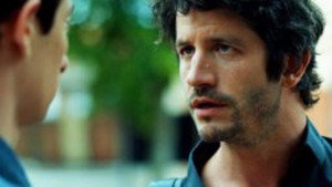 Stalk 1. évad Ep.9 9. epizód