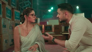 Mannat: Har Khushi Paane Ki 1. évad Ep.369 369. epizód