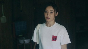 江山如此多娇 1. évad Ep.17 17. epizód