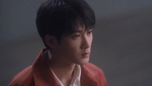 猎罪图鉴 2. évad Ep.26 26. epizód