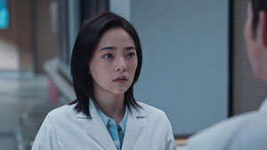 手术直播间 1. évad Ep.18 18. epizód