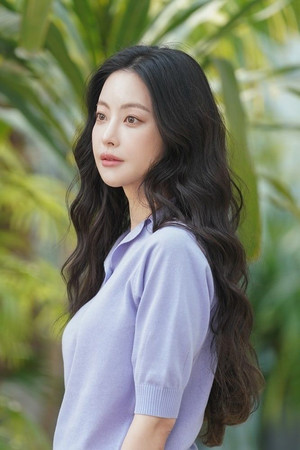 오연서 profil kép