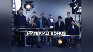 Celebrity Hunted: Caccia all'uomo Speciális epizódok Ep.3 3. epizód