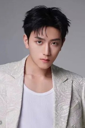 王庭旭 profil kép