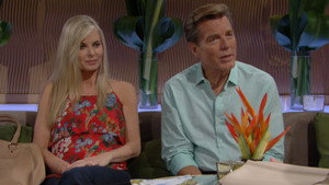 The Young and the Restless 45. évad Ep.42 42. epizód