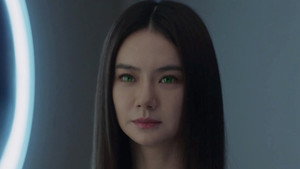 你好，安怡 1. évad Ep.5 5. epizód