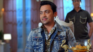 कामना 1. évad Ep.64 64. epizód