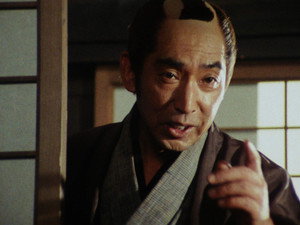 必殺仕事人 6. évad Ep.32 32. epizód