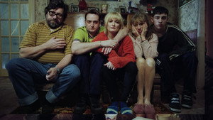 The Royle Family kép