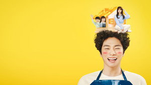 결혼해YOU kép