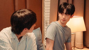 กี่หมื่นฟ้า kép
