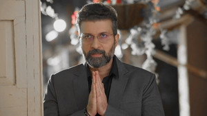 ये रिश्ता क्या कहलाता है 68. évad Ep.1667 1667. epizód
