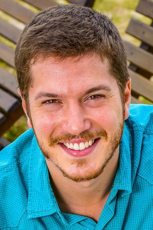 Caio Paduan profil kép