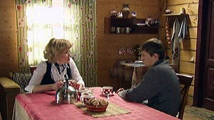 Ефросинья 3. évad Ep.32 32. epizód