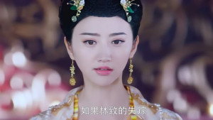 大唐荣耀 1. évad Ep.24 24. epizód
